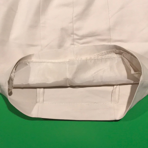 Dress - Picture 5 of 7